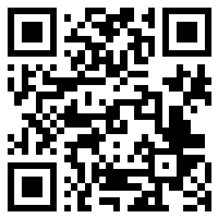QR Code for 36RR5YjAVjfZts8LQAmBDjFQutsaUnSDPt