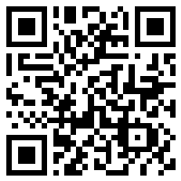 QR Code for 36RRC3Mrp9Du9qWkFS589UcboyUGn4YPZh