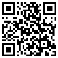 QR Code for 36RRK19mq8GPrt8v3sMF6HWFiZxPRQpmiJ