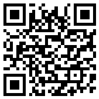 QR Code for 36RSGSCAjwedYxwxCDaJ3VViV254eHv4fi