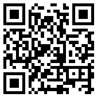 QR Code for 36RT4zbfQTcv3h3kf1UZSskqCoTweYdfsC