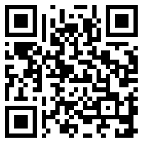 QR Code for 36RU6xHyaMB45ovHQcjMNezTbMo6ZPy4ar