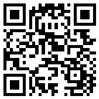 QR Code for 36RWs8GffS4h6ekbLfeKsfJ5SKREUDKssQ