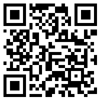QR Code for 36RY3EvUmQNWcp7yHAZyiBav2voCV8rtiJ