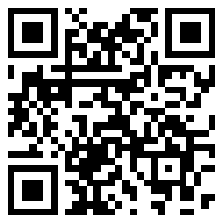 QR Code for 36RY3HzfHpTrNJuvxDuz5uB6RR7Nv9uBVL