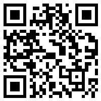 QR Code for 36RYgMWB12fatCuTdYnRmDyF7qMBzeZ4ih