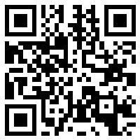 QR Code for 36RZ13twLWsVoP76MTEWxzVgdSn8SWzFwE