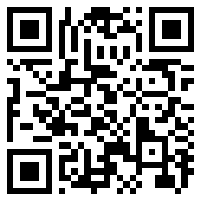 QR Code for 36RaSZbaiJNhgdBUfEK41LF4teFjVhQNsC