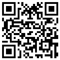 QR Code for 36Re5oa9jyWfERUtsLKUtgKFDMXH5L5PYu