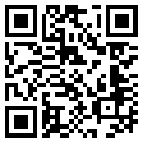 QR Code for 36Re8st6LdUgATAWRsP9jTwFeqXW4ngd64