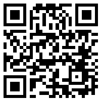 QR Code for 36ReKq7GAeEKCFKduDzoqHnbiDiTHdQZCY