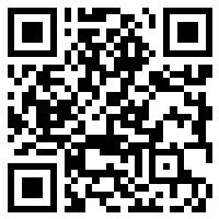 QR Code for 36ReULR3JB5mMKp5gKRpNF1uyFUgzJbkT1