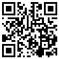 QR Code for 36RiqG1tedom1PPmXJCwvLdNLQuibiP7J2