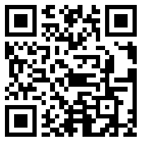 QR Code for 36RjfUbeGaG2A7sKXzQEwurPEmuB31UGMu