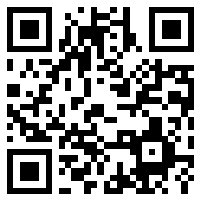 QR Code for 36Rjopb2pcnu5ep3KKuSaHFdg7ETaxpWCc