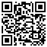 QR Code for 36RkRgYncbLkoQVfdWYvYU2SsMLpKCZ6di