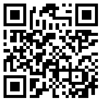 QR Code for 36Rmd8emTkKw8CW8hM8Y9fEMrF44dPgWfJ