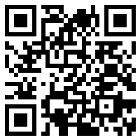 QR Code for 36RnfDcfkTjhRdrd2Saui7WN9fbiu2Uaub