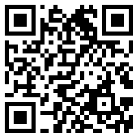QR Code for 36Ro7T6GjpqoUWbMSfz3FDZKLBwwatN7es