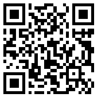 QR Code for 36RowrSWNDXMzdo8dofrHN28CmTwCUrWVv