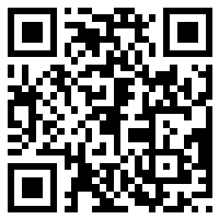 QR Code for 36RrjxuaRCpjrPFExdn41EtKTGxSQaMS7f