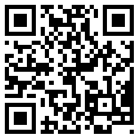 QR Code for 36RsT5YH9VitkdM4ipyeBcUGoxW3WeJC4D