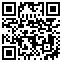 QR Code for 36Rt2MToXeYtrMPzBTfkiucujaamcZgUY1