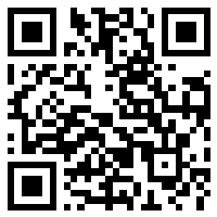 QR Code for 36Rtw7NEpLtfTPae8oMsNEyqRsWFzdiNFG