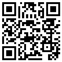 QR Code for 36RufB9NgdDtccHUDLHTGraAsKcwi3xXBL