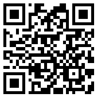 QR Code for 36RvPdfmZPTbBQvbgcW5d7C9HR66S3tRkH