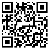 QR Code for 36RvupVtCLvQQxXX71uBmAzHAmhtcEGXeo