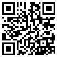 QR Code for 36RwE79CgwHCSFJFR78t1m2MMBZeF1mWW5