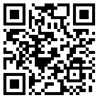 QR Code for 36Rxfa1DLabCSz8L4JPqj5mHtAsmEPL3U5