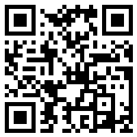 QR Code for 36Rz5tdmBdCPzYWJs5GEcktsVy1eWA4sDp