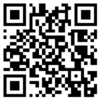 QR Code for 36RzyM4KLpJjZfuCEPyP8JE35La6bKSnuR