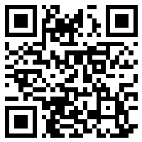 QR Code for 36S1YQfuqshwhVDMYWrprBqm9fLVfWzBAF