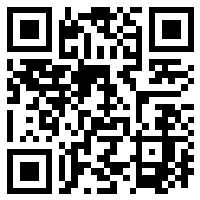 QR Code for 36S3Ly5fGQFm7aQijLUJwrxfBVHu9VqsdP