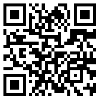 QR Code for 36S3TcD74isApL3TgMJds5LNXk6DeBoRsB