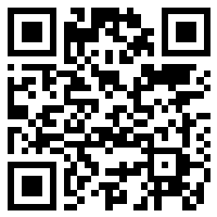 QR Code for 36S54uGFzZ8MiMm6VP7ASJP9NFf45CgkXK