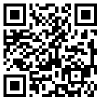 QR Code for 36S7admSCpSS6wji3RAa8pwDManGUTEu6c