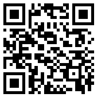 QR Code for 36SARghiYRVteFpQdvHyZsrEtV6e668Fo7