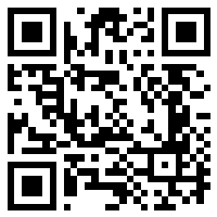 QR Code for 36SAaYY2NwWYS5SNDHqm8sDupUv6fGLcfN