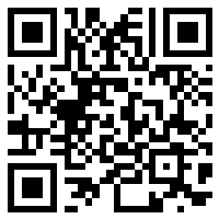 QR Code for 36SBNBPSwb26vn5F2Wvd2eiZPmpSCezh3E