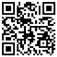 QR Code for 36SCsay4hmXjcfnthvadAT6ypHWtZh2WPL