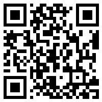 QR Code for 36SDRFYxVtti56NnQRqaCFWEJcKrGTW1b2