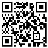 QR Code for 36SDizfEnRhKhEeS2WijLpVbZCxWM3HanA