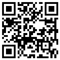 QR Code for 36SEnewfrs6RhTAgvbmCh7znZKgE9unkLE