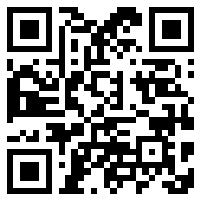 QR Code for 36SFPaxjKrmYDSgXf8JoqfJrPxKL4TttcC