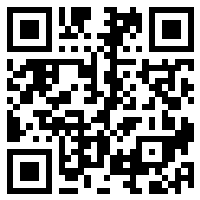 QR Code for 36SGnfgwC9XcSEDspovpFdZ53FhtLeHubK