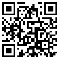 QR Code for 36SHPYd7s35pbDSU9PJst9e2u3KcDF6fgH